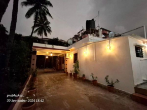 Wildfield Villa, Kolhapur